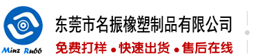 任你操不一样的精彩视频